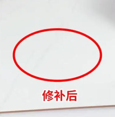 嵩明瓷砖空鼓维修公司分享下板材基层，未采取柔性过渡措施的影响。在瓷砖铺贴工程中，如果采用的是板材基层（如石膏板、木工板等非刚性基层），而未采取柔性过渡措施，